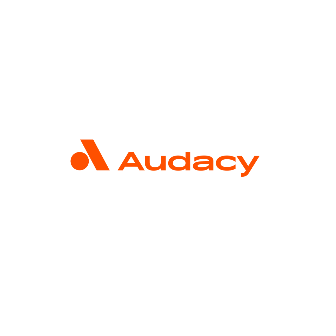 Audacy