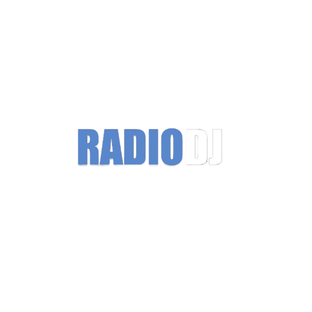 RADIODJ