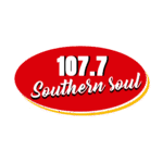 1077 southern soul(2)