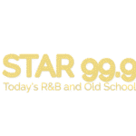 999 Star Radio (1)(1)