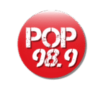 POP 989 STATION