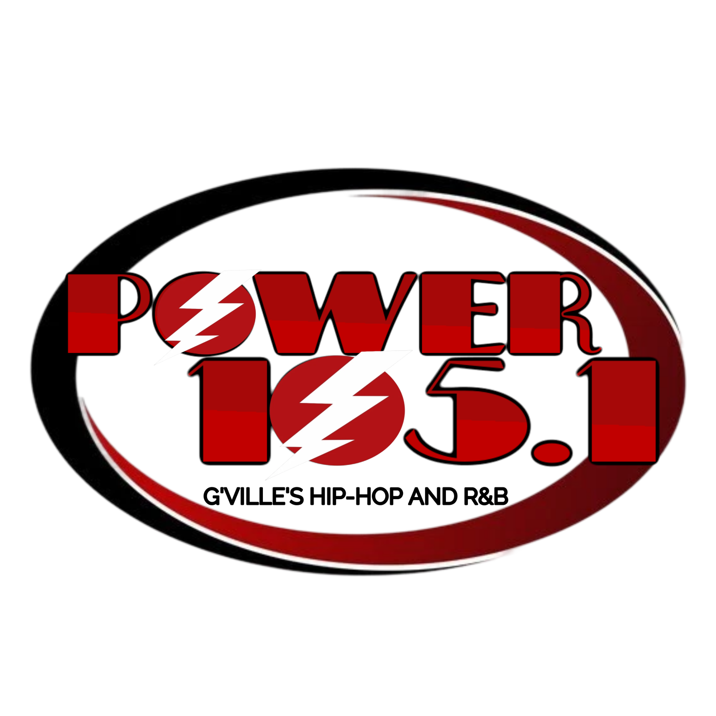 Power 105.1 |Gainesville's Hip Hop and R&B