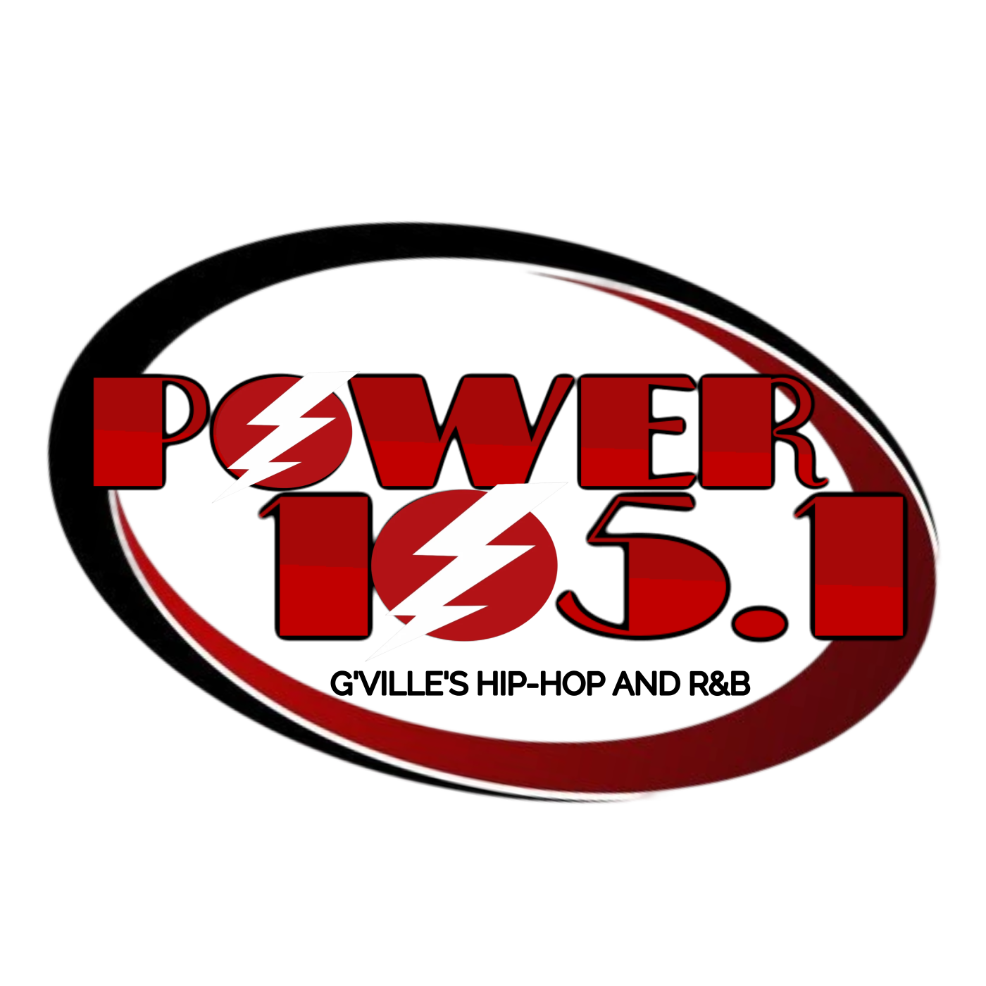 Power 105.1 Music