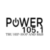 Power 105.1’s Top Week Chart 15