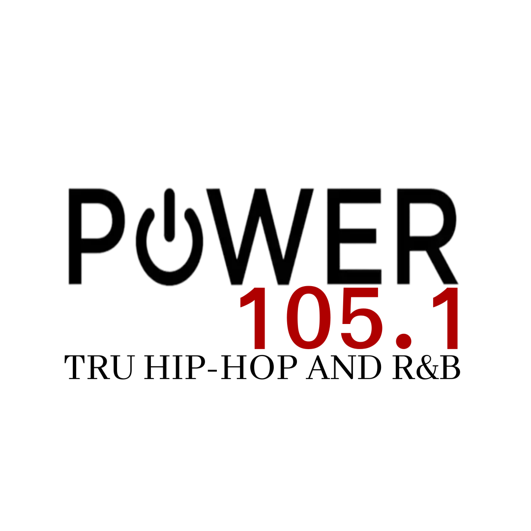 Power 105.1 |Gainesville's Hip Hop and R&B