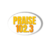 PRAISE 1023