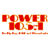 Power 105.1 Music