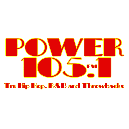 Power 105.1 |Gainesville's Hip Hop and R&B