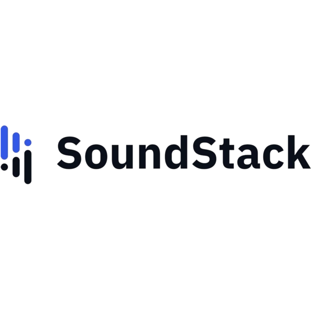 SoundStack