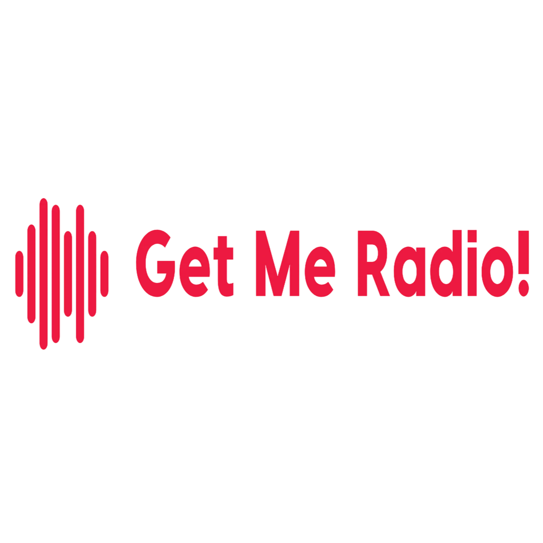 Get Me Radio