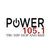 Power 105.1 Music