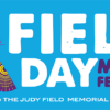 Field Day Music Festival