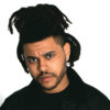 The Weeknd